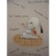 CARTOES EV.DAYS C/ENV.REF.SIMPLY HUGS