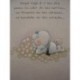CARTOES EV.DAYS C/ENV.REF.SIMPLY HUGS