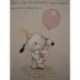 CARTOES EV.DAYS C/ENV.REF.SIMPLY HUGS