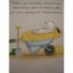 CARTOES EV.DAYS C/ENV.REF.SIMPLY HUGS