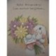 CARTOES EV.DAYS C/ENV.REF.SIMPLY HUGS