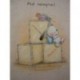 CARTOES EV.DAYS C/ENV.REF.SIMPLY HUGS