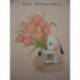 CARTOES EV.DAYS C/ENV.REF.SIMPLY HUGS