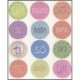 CARTOES EV.DAYS C/ENV.REF.URBAN LIFESTYLE