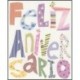 CARTOES EV.DAYS C/ENV.REF.URBAN LIFESTYLE