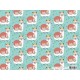 PAPEL FANTASIA 100CM X70CM REF. MP 022