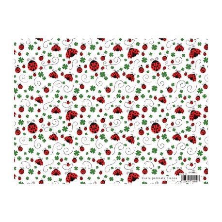 PAPEL FANTASIA 100CM X70CM REF. MP 023