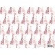 PAPEL FANTASIA 100CM X70CM REF. MP 027