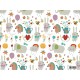 PAPEL FANTASIA 100CM X70CM REF. MP 047