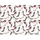 PAPEL FANTASIA 100CM X70CM REF. MP 050