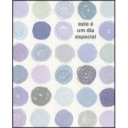 CARTOES EV.DAYS C/ENV.REF.URBAN LIFESTYLE