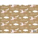 PAPEL FANTASIA 100CM X70CM REF. MP 075