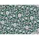 PAPEL FANTASIA 100CM X70CM REF. MP 091