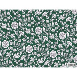 PAPEL FANTASIA 100CM X70CM REF. MP 091