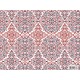 PAPEL FANTASIA 100CM X70CM REF. MP 094