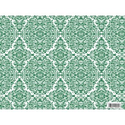 PAPEL FANTASIA 100CM X70CM REF. MP 095