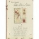 CARTOES EV.DAYS C/ENV.REF.WISHING WELL