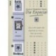 CARTOES EV.DAYS C/ENV.REF.WISHING WELL