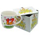CANECA BRANCA REF. IDADE ATI 12
