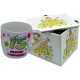 CANECA BRANCA REF. IDADE ATI 15