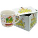 CANECA BRANCA REF. IDADE ATI 16