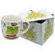 CANECA BRANCA REF. IDADE ATI 38