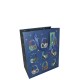 SACOS DE FANTASIA    .REF.26916-2