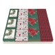 12PC TRADITIONAL TRAY BOX    .REF.X27906-BX