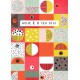 CARTOES EV.DAYS C/ENV.REF.PRETTY IN PRINT