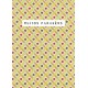 CARTOES EV.DAYS C/ENV.REF.PRETTY IN PRINT