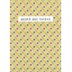 CARTOES EV.DAYS C/ENV.REF.PRETTY IN PRINT