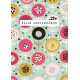 CARTOES EV.DAYS C/ENV.REF.PRETTY IN PRINT