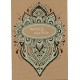 CARTOES EV.DAYS C/ENV.REF. COPPER CHARM