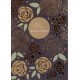 CARTOES EV.DAYS C/ENV.REF. COPPER CHARM
