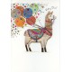 CARTOES EV.DAYS C/ENV.REF.ARTISAN THOUCH