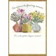 CARTOES EV.DAYS C/ENV.REF.ARTISAN THOUCH