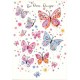 CARTOES EV.DAYS C/ENV.REF. DAISY PATCH