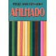 HD003 - AFILHADO