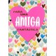 HD004 - AMIGA