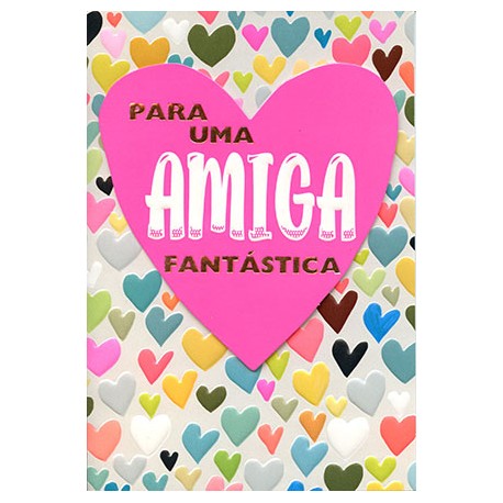 HD004 - AMIGA