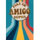 HD005 - AMIGO