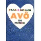 HD007 - AVÔ