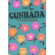 HD008 - CUNHADA