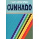 HD009 - CUNHADO