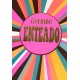 HD011 - ENTEADO