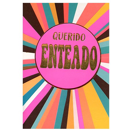 HD011 - ENTEADO