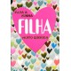 HD012 - FILHA