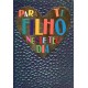 HD013 - FILHO