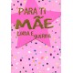CARTOES HUNKY DORY .REF.HD019 - MÃE