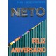 CARTOES HUNKY DORY .REF.HD026 - NETO